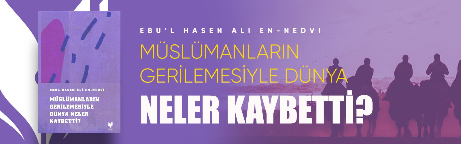 https://cdn.kibo.com.tr/kibo/293/0/1/10.jpg
