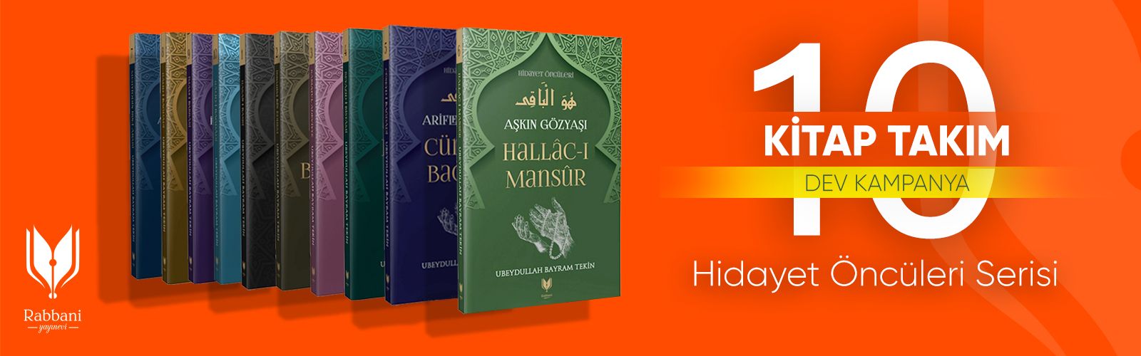 https://cdn.kibo.com.tr/kibo/293/1/1/11.jpg