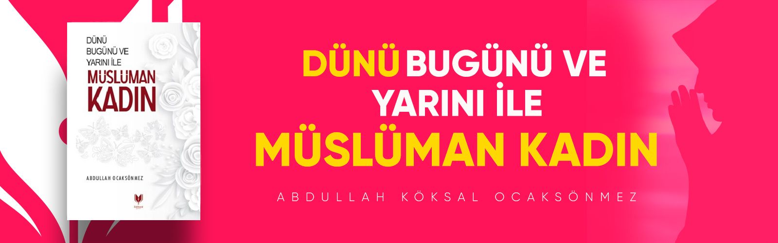 https://cdn.kibo.com.tr/kibo/293/9/9/9.jpg