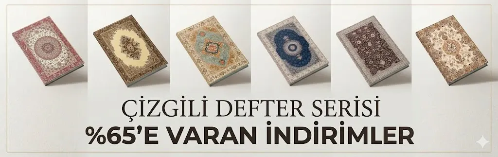 https://cdn.kibo.com.tr/temp-mirror/w0/293/4/3/82934_1279d736-27ab-49a7-a1a3-3dd95151c7cd.webp